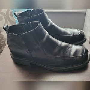Kenneth Cole Boots